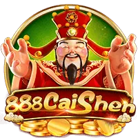 Microgaming Provider Logo