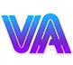 NetEnt Gaming Provider Logo