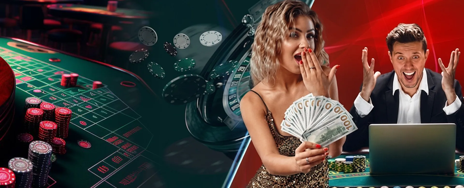 Playtime Show featuring various casino games and bigwin opportunities
