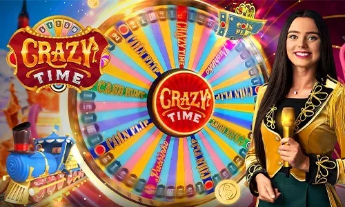 Live Dealer Games for an Immersive Playtime Show