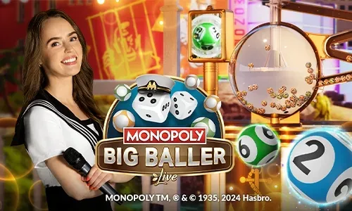 Exciting Slots & Jackpots for Your Playtime Show
