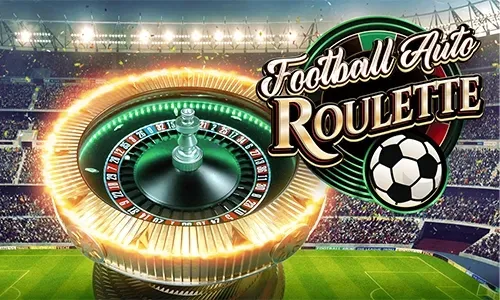 Classic Casino Games for Your Playtime Show